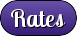 Rates